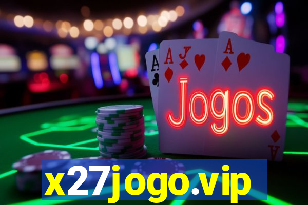 x27jogo.vip