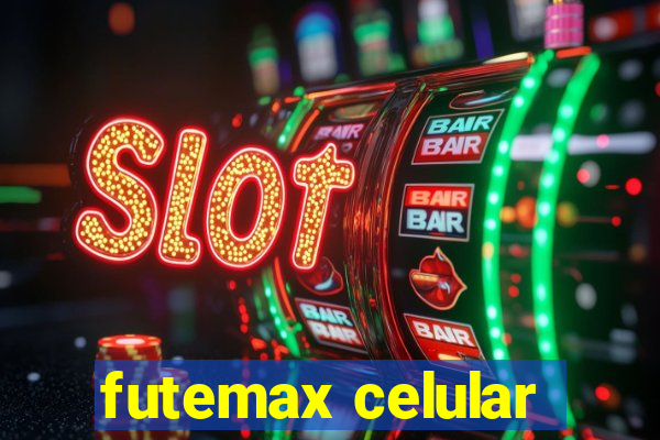 futemax celular