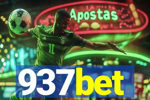 937bet