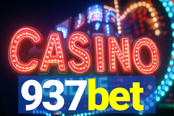 937bet