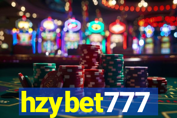 hzybet777