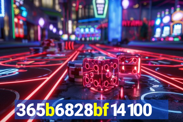 cpbet1