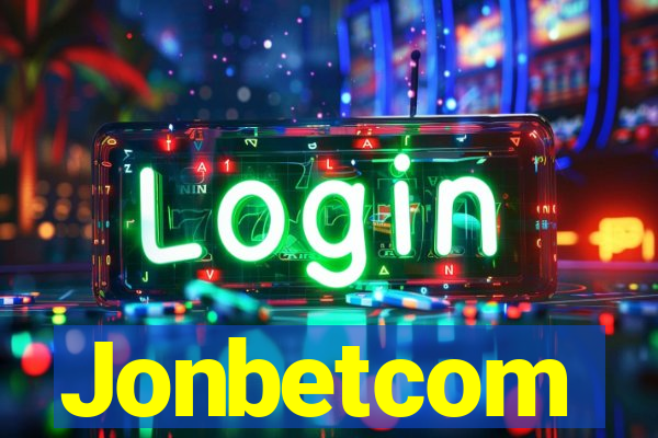 Jonbetcom