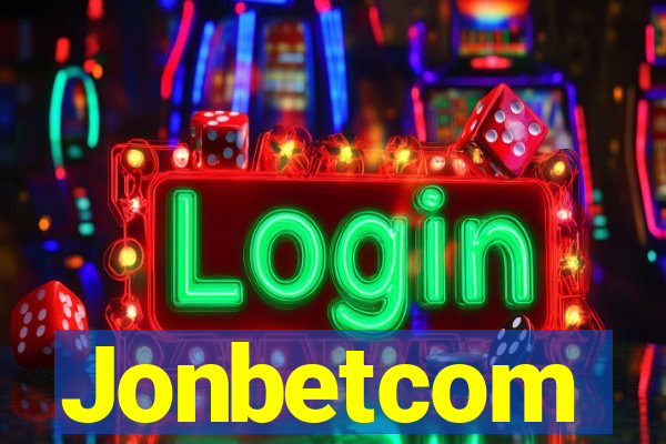 Jonbetcom