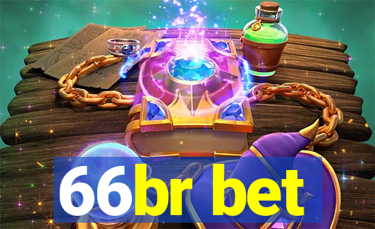 66br bet