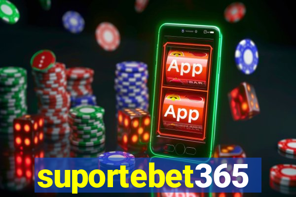 suportebet365