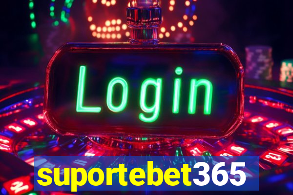 suportebet365