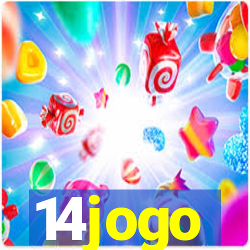 14jogo