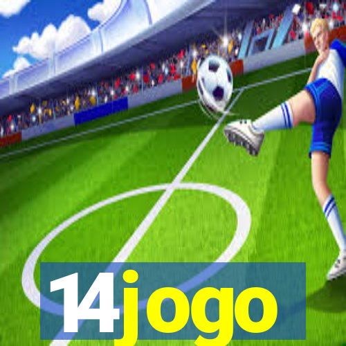 14jogo