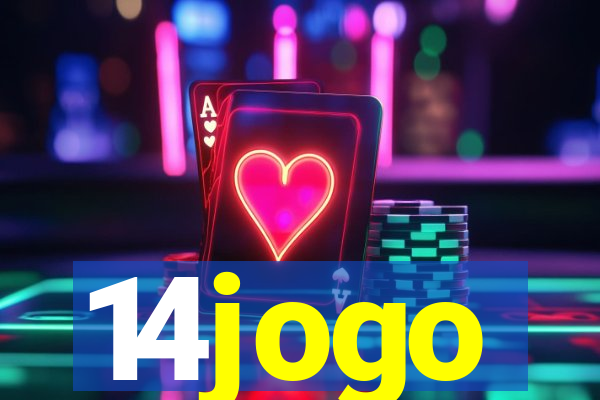 14jogo