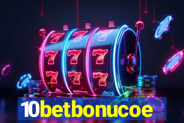 10betbonucoe