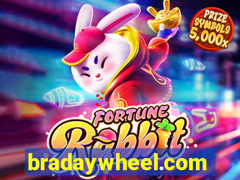 bradaywheel.com