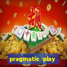 pragmatic play slots rtp