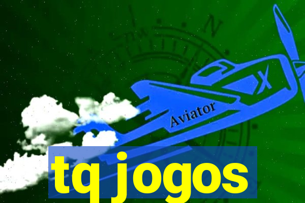 tq jogos