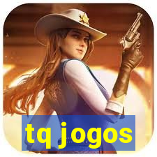 tq jogos