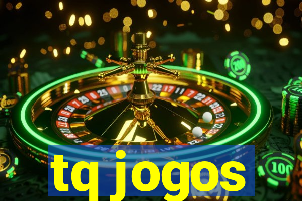 tq jogos