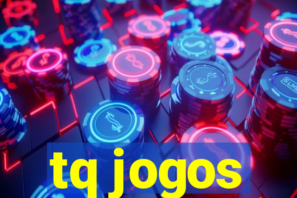 tq jogos