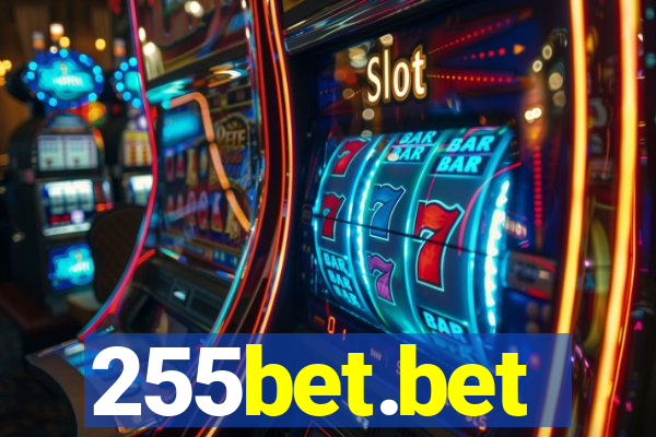 255bet.bet
