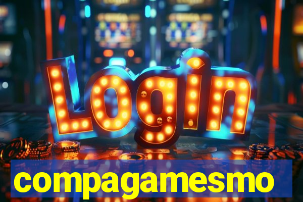 compagamesmo