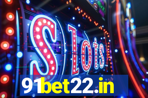 91bet22.in