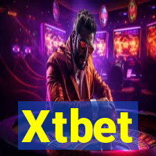 Xtbet