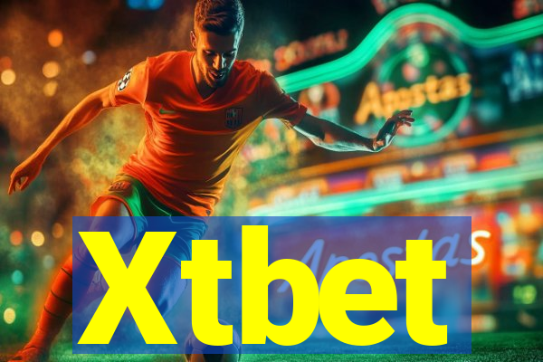 Xtbet