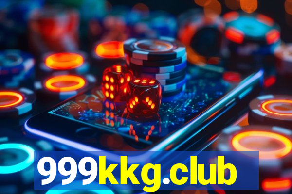 999kkg.club