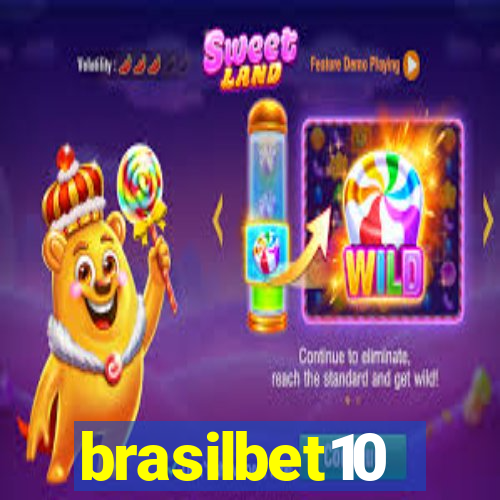 brasilbet10