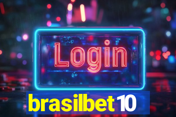 brasilbet10
