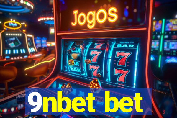 9nbet bet