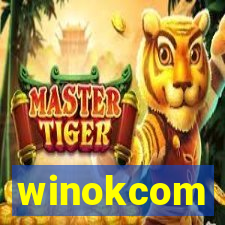 winokcom