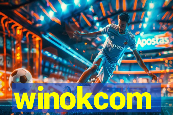 winokcom