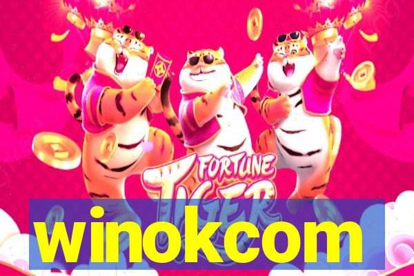 winokcom