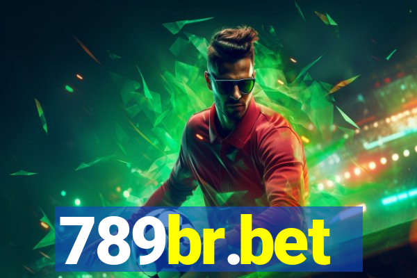 789br.bet