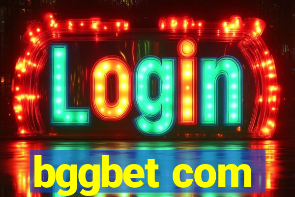 bggbet com
