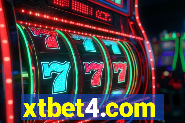 xtbet4.com