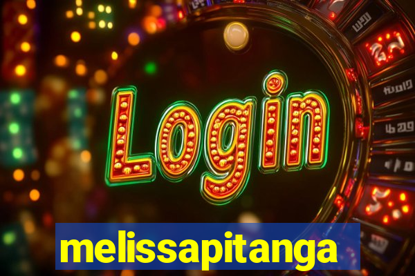 melissapitanga