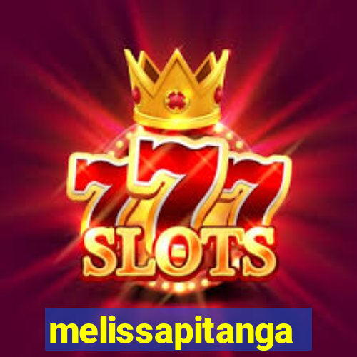 melissapitanga