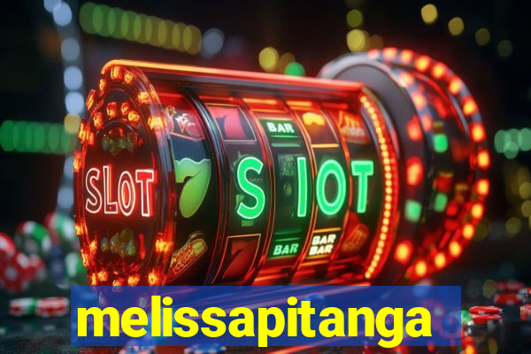melissapitanga