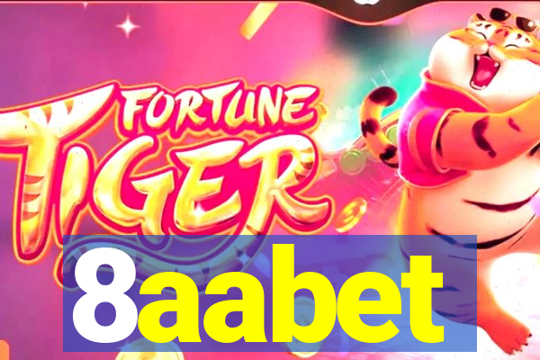 8aabet