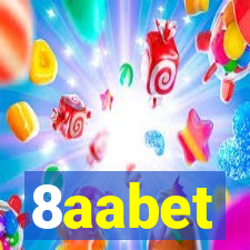 8aabet