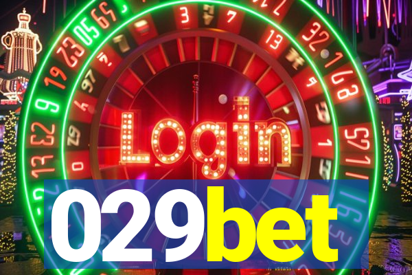 029bet