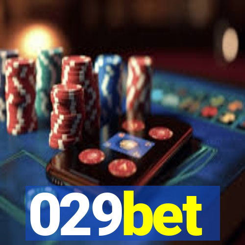 029bet