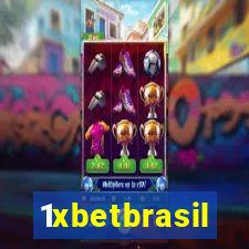 1xbetbrasil