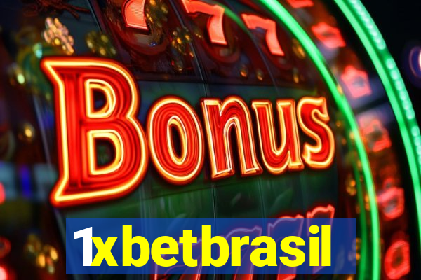 1xbetbrasil