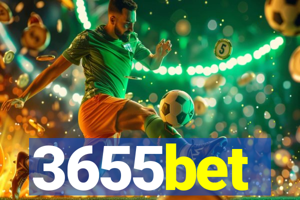 3655bet
