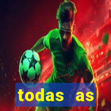 todas as plataformas da bet