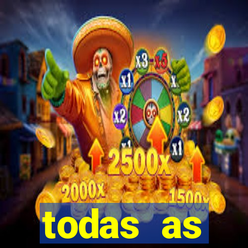 todas as plataformas da bet