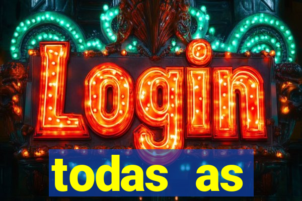 todas as plataformas da bet
