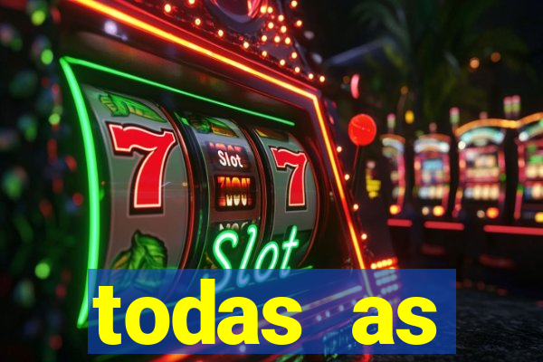 todas as plataformas da bet